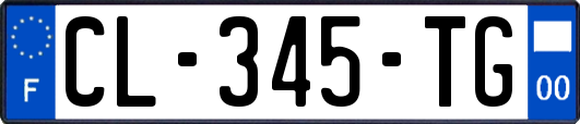 CL-345-TG