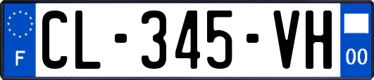 CL-345-VH