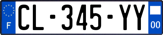 CL-345-YY