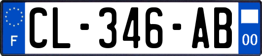 CL-346-AB