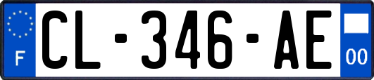 CL-346-AE