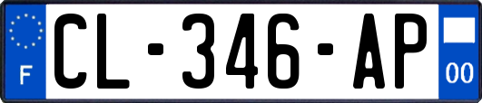 CL-346-AP