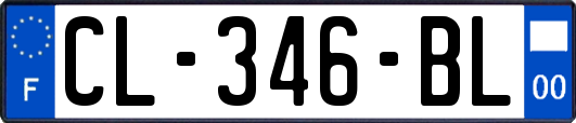 CL-346-BL