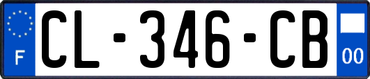 CL-346-CB