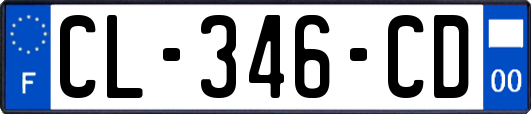 CL-346-CD