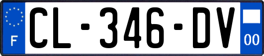 CL-346-DV