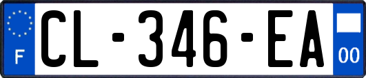 CL-346-EA
