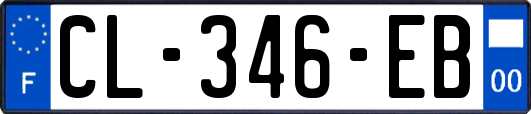 CL-346-EB