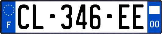 CL-346-EE