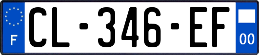 CL-346-EF