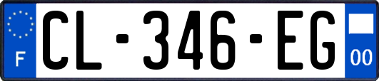 CL-346-EG