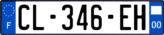 CL-346-EH