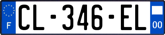 CL-346-EL