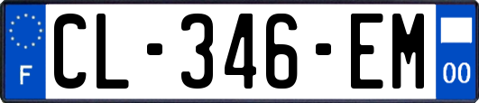 CL-346-EM