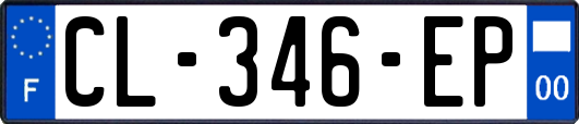 CL-346-EP