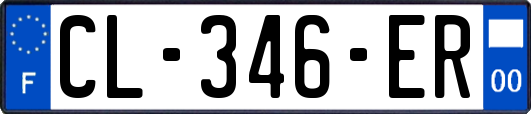 CL-346-ER