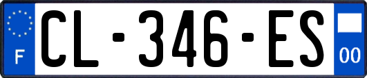 CL-346-ES