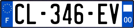 CL-346-EV
