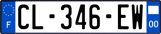 CL-346-EW