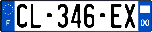 CL-346-EX