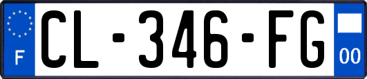 CL-346-FG