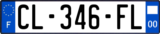 CL-346-FL