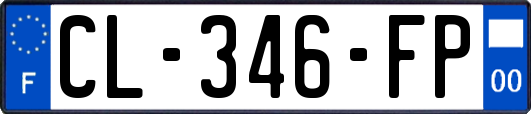 CL-346-FP