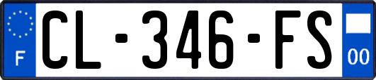 CL-346-FS