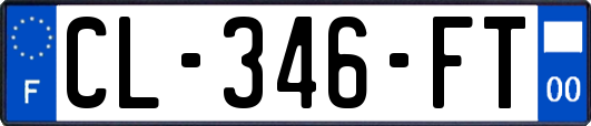 CL-346-FT