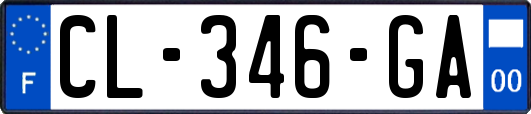 CL-346-GA