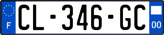CL-346-GC