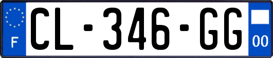 CL-346-GG