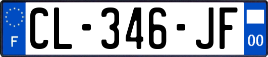 CL-346-JF