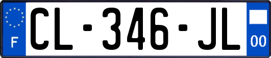 CL-346-JL