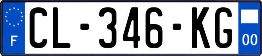 CL-346-KG