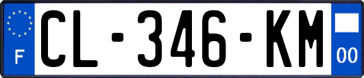 CL-346-KM