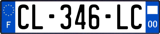 CL-346-LC