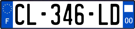 CL-346-LD