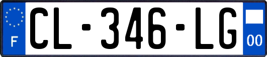 CL-346-LG