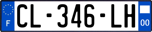 CL-346-LH