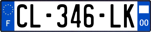 CL-346-LK