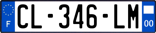 CL-346-LM