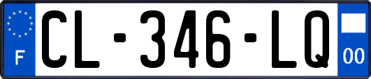CL-346-LQ