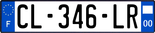 CL-346-LR