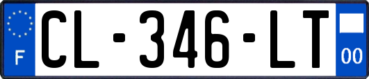 CL-346-LT