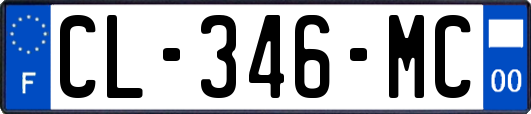 CL-346-MC