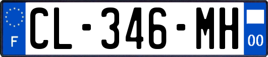 CL-346-MH