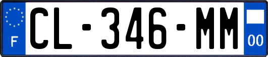 CL-346-MM