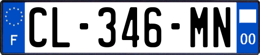 CL-346-MN