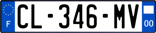 CL-346-MV